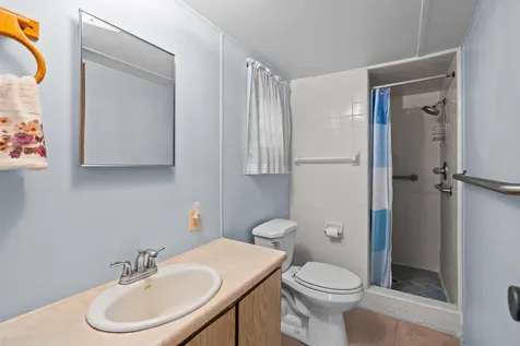 4381 S Francis Road St Augustine FL 32092