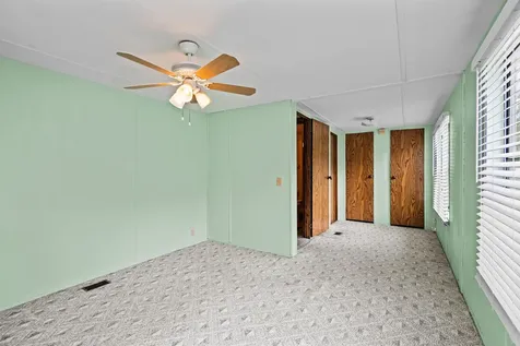 4381 S Francis Road St Augustine FL 32092