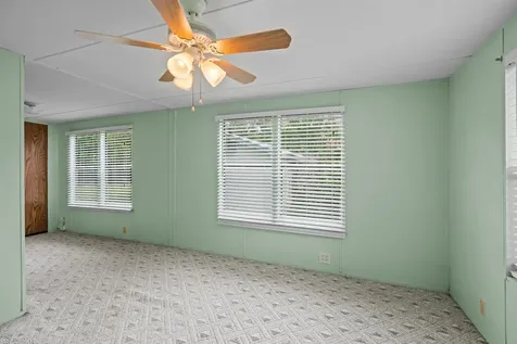 4381 S Francis Road St Augustine FL 32092