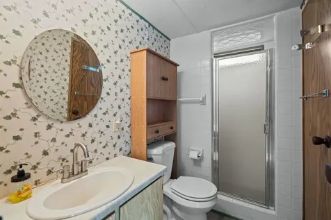 4381 S Francis Road St Augustine FL 32092