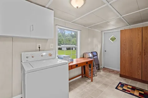 4381 S Francis Road St Augustine FL 32092