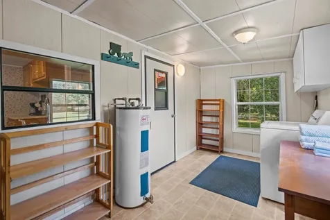 4381 S Francis Road St Augustine FL 32092