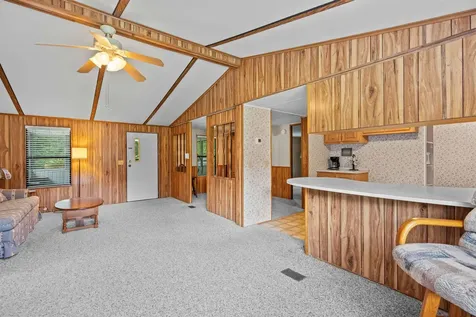 4381 S Francis Road St Augustine FL 32092