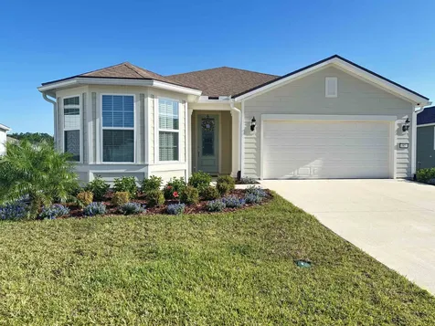 82 Lone Cypress Way St Augustine FL 32092