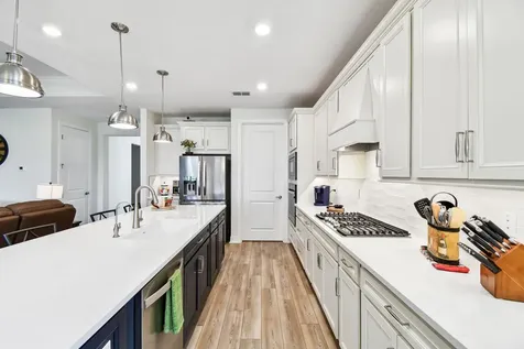 82 Lone Cypress Way St Augustine FL 32092