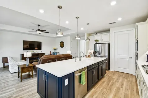 82 Lone Cypress Way St Augustine FL 32092