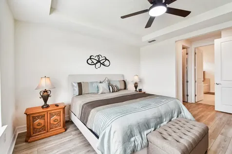 82 Lone Cypress Way St Augustine FL 32092