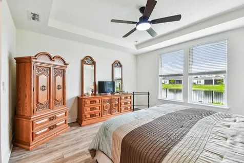82 Lone Cypress Way St Augustine FL 32092