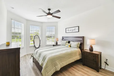 82 Lone Cypress Way St Augustine FL 32092