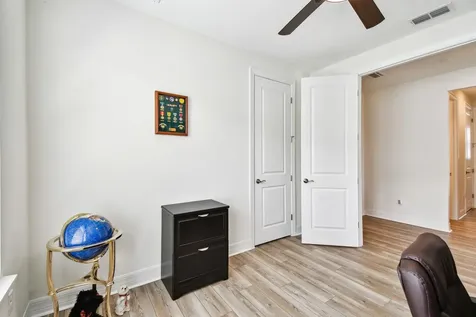 82 Lone Cypress Way St Augustine FL 32092