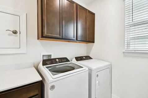 82 Lone Cypress Way St Augustine FL 32092