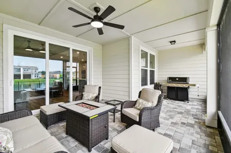 82 Lone Cypress Way St Augustine FL 32092