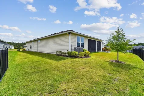 82 Lone Cypress Way St Augustine FL 32092