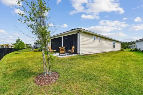 82 Lone Cypress Way St Augustine FL 32092