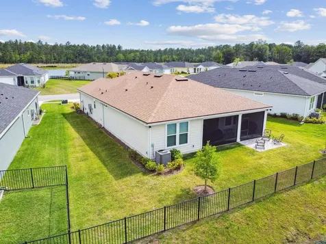 82 Lone Cypress Way St Augustine FL 32092