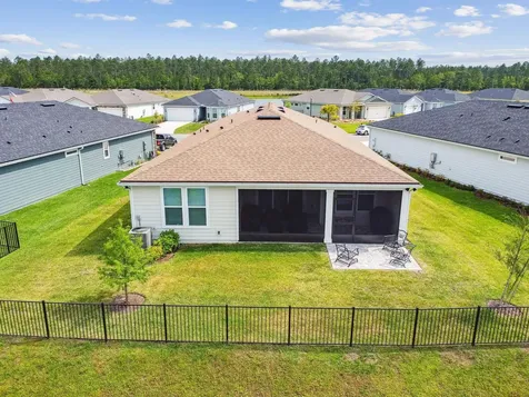 82 Lone Cypress Way St Augustine FL 32092