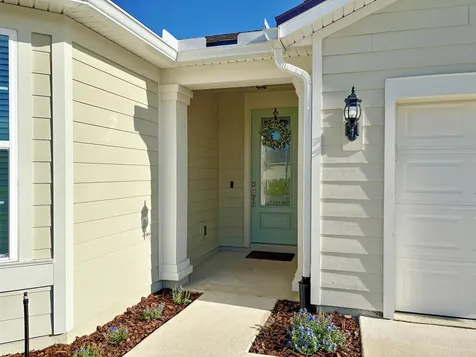 82 Lone Cypress Way St Augustine FL 32092