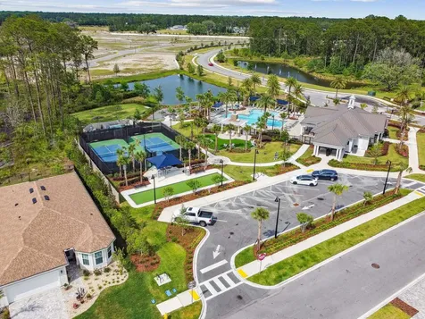 82 Lone Cypress Way St Augustine FL 32092