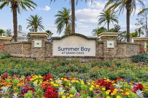 82 Lone Cypress Way St Augustine FL 32092