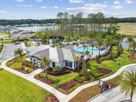 82 Lone Cypress Way St Augustine FL 32092