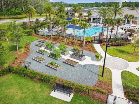 82 Lone Cypress Way St Augustine FL 32092