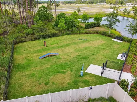 82 Lone Cypress Way St Augustine FL 32092