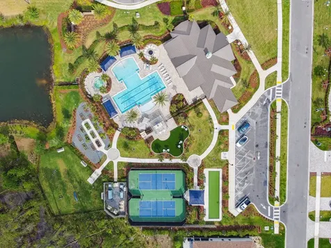 82 Lone Cypress Way St Augustine FL 32092