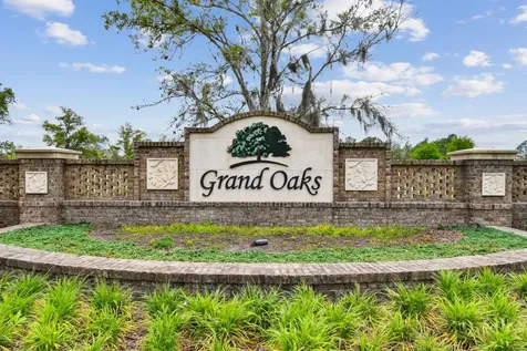 82 Lone Cypress Way St Augustine FL 32092