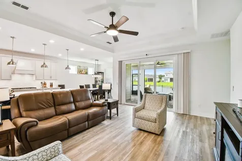 82 Lone Cypress Way St Augustine FL 32092