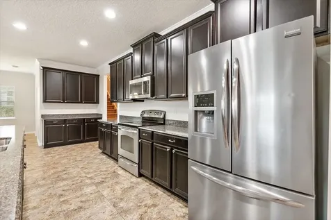 116 Quail Creek Circle St Johns FL 32259
