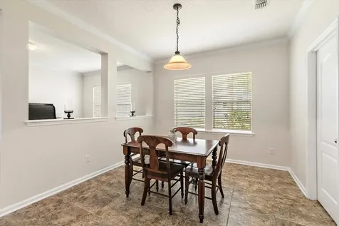 116 Quail Creek Circle St Johns FL 32259