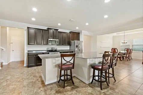 116 Quail Creek Circle St Johns FL 32259