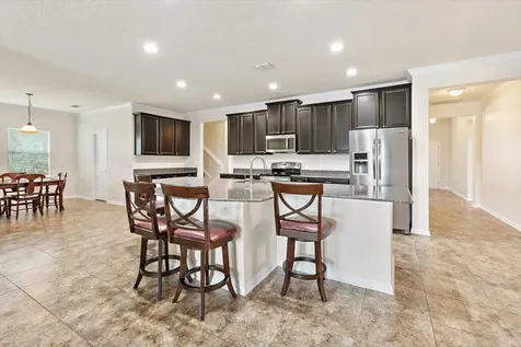 116 Quail Creek Circle St Johns FL 32259