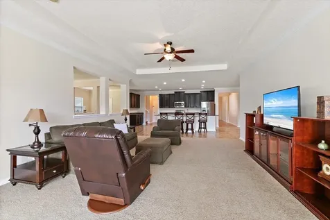 116 Quail Creek Circle St Johns FL 32259