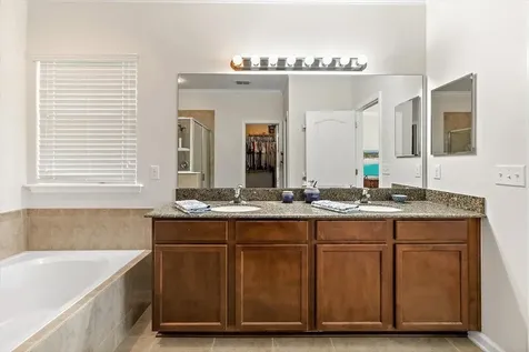 116 Quail Creek Circle St Johns FL 32259