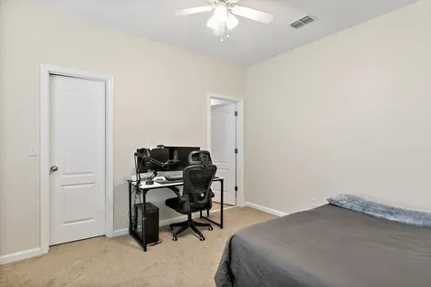 116 Quail Creek Circle St Johns FL 32259