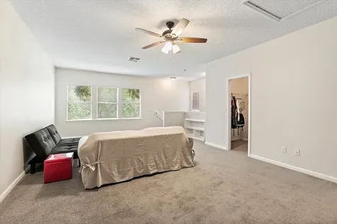 116 Quail Creek Circle St Johns FL 32259