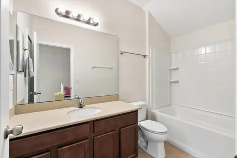 116 Quail Creek Circle St Johns FL 32259
