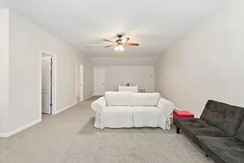 116 Quail Creek Circle St Johns FL 32259