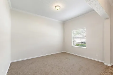 116 Quail Creek Circle St Johns FL 32259