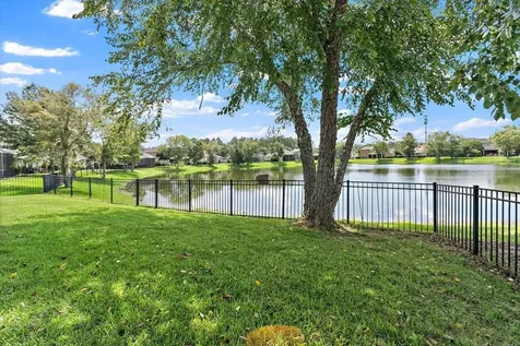 116 Quail Creek Circle St Johns FL 32259