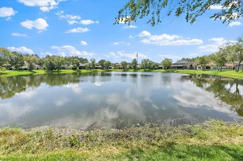 116 Quail Creek Circle St Johns FL 32259