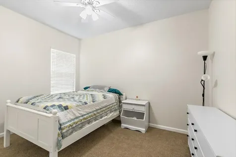 116 Quail Creek Circle St Johns FL 32259