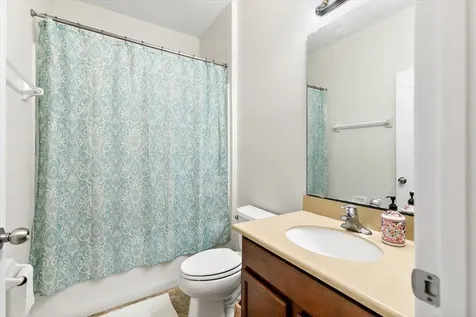 116 Quail Creek Circle St Johns FL 32259
