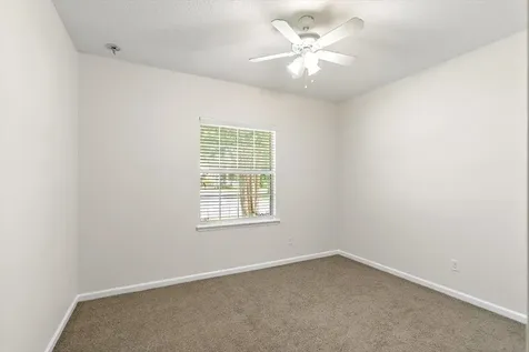 116 Quail Creek Circle St Johns FL 32259