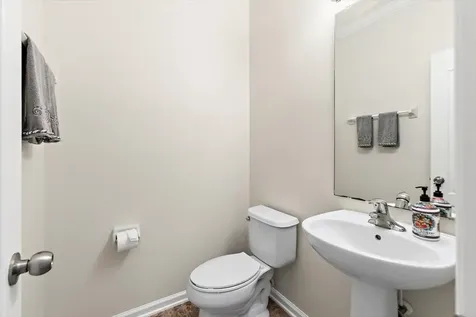 116 Quail Creek Circle St Johns FL 32259