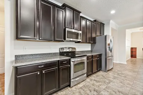 116 Quail Creek Circle St Johns FL 32259