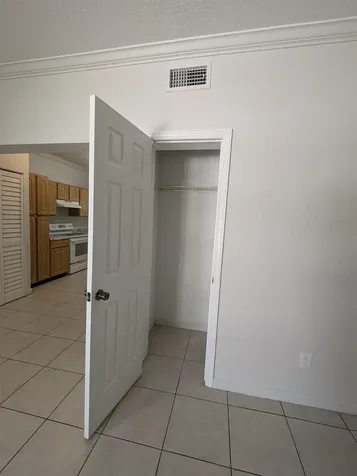 114 Cedar Street St Augustine FL 32084