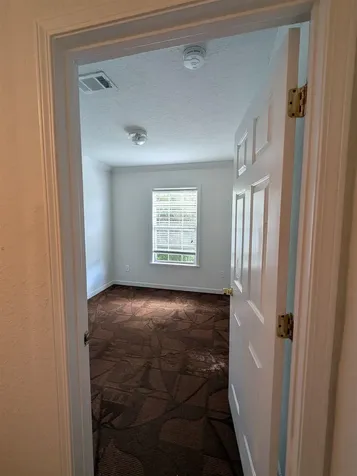 114 Cedar Street St Augustine FL 32084
