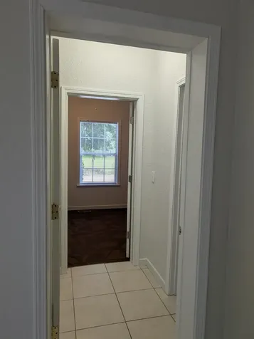 114 Cedar Street St Augustine FL 32084